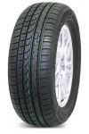 Altenzo Sports Comforter 255/35 R18 94W