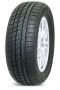 Легковая шина Altenzo Sports Comforter 275/35 R19 100W