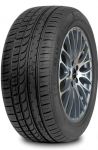 Altenzo Sports Comforter Plus 245/40 R18 97W