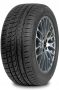 Легковая шина Altenzo Sports Comforter Plus 275/35 R18 99W