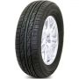 Легковая шина Altenzo Sports Equator 205/65 R15 95H