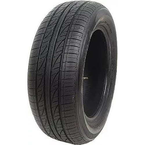 Легковая шина Altenzo Sports Equator II 195/50 R16 88V