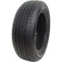 Легковая шина Altenzo Sports Equator II 195/55 R16 87V