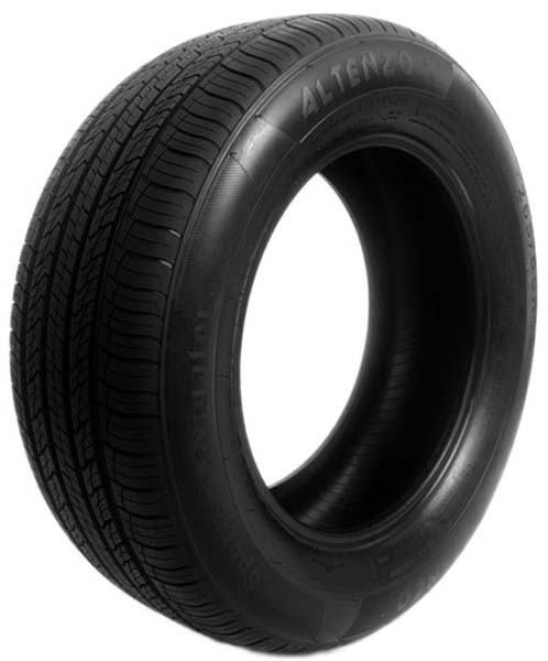Легковая шина Altenzo Sports Navigator 285/60 R18 120V