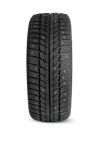 Altenzo Sports Tempest V 225/45 R17 94H