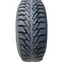 Легковая шина Амтел NordMaster EVO нешип. 185/65 R14 86T