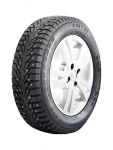 Амтел NordMaster EVO 205/55 R16 94T