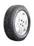 Легковая шина Амтел NordMaster EVO 205/60 R16 96T