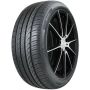 Легковая шина Annaite AN606 225/55 R19 103V