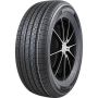 Легковая шина Annaite AN616 225/70 R16 103H