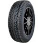 Легковая шина Annaite AN638 215/60 R16 99H