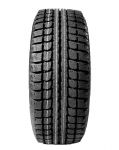 Antares Grip 20 265/70 R16 112S