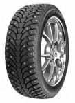 Antares Grip 60 Ice 185/65 R15 88T