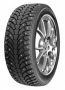 Легковая шина Antares Grip 60 Ice 235/70 R16 106S