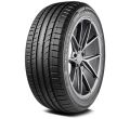 Antares Ingens-Locus RunFlat 245/45 R18 100W