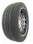 Antares Ingens A1 225/50 R17 98V RunFlat