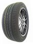 Легковая шина Antares Ingens A1 165/65 R13 77T
