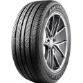Antares Ingens EV 225/50 R17 98W