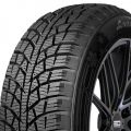 Antares Lumi 001 195/55 R16 91T