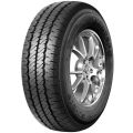 Antares SU-810 165/70 R13 79T