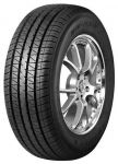 Antares SU-830 215/70 R15 98T