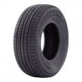 Aoteli Ecosaver 235/70 R16 106H