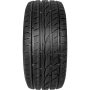 Легковая шина Aplus A502 235/55 R18 104H