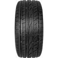 Aplus A502 275/45 R20 110H