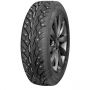 Легковая шина Aplus A503 205/55 R16 94T