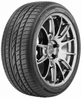 Aplus A607 285/35 R22 106V