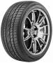 Легковая шина Aplus A607 215/50 R17 95W