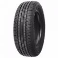 Aplus A608 215/60 R16 95H