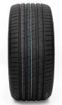 Aplus A610 235/55 R18 104W