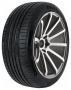 Легковая шина Aplus A611 EV 235/40 R19 96W