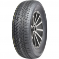 Aplus A701 185/65 R15 88H