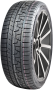 Легковая шина Aplus A702 215/45 R16 90H