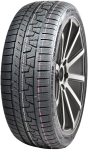 Aplus A702 225/55 R19 103V