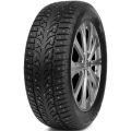 Aplus A703 195/60 R15 92T