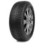Легковая шина Aplus A703 нешип. 245/45 R20 103T