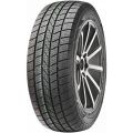 Aplus A909 225/65 R17 106V