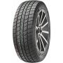 Легковая шина Aplus A909 175/65 R14 86T
