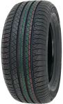 Aplus A919 235/60 R17 106H