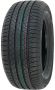 Легковая шина Aplus A919 225/60 R17 99H