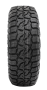 Легковая шина Aplus Shredder RT 255/70 R16 120Q