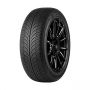 Легковая шина Arivo Carlorful A/S 225/55 R17 101W