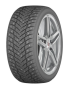 Легковая шина Arivo Ice Claw ARW7 235/55 R20 102T