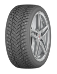 Arivo Ice Claw ARW7 315/35 R21 111T