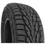 Легковая шина Arivo Ice Claw ARW8 нешип. 225/60 R18 104T