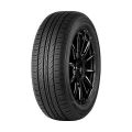 Arivo Premio ARZ1 195/60 R15 88V