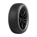 Arivo Premio ARZero 215/55 R16 97W